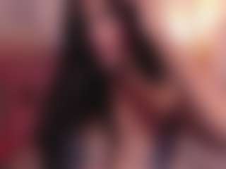 Live cam show with hari - Black Young Adult on Camsoda