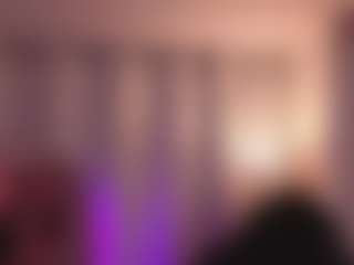 Live cam show with hari - Ebony Teen (18+) on StripNow | colombia