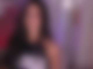 Live cam show with hari - Ebony on Camsoda | colombia