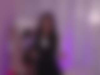 Live cam show with hari - Ebony on nudelive.tv | colombia