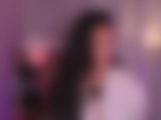 Live cam show with hari - Ebony on Camsoda | colombia