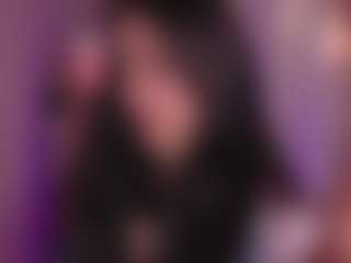 Live cam show with hari - Drinking on Nude Chat * 1 On 1 Webcam Sex * Live Cam Show