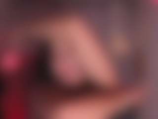 Live cam show with hari - Bedroom on Cam Slut