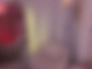Live cam show with hari - Glasses on CamwithHer
