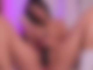 Live cam show with hari - Bedroom Black on Camsoda | colombia