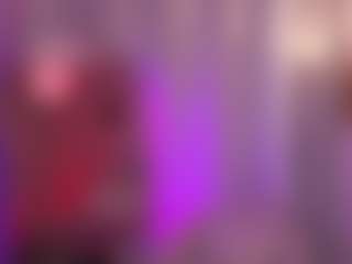 Live cam show with hari - Black Petite on Taboo Cams XXX