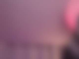 Live cam show with hari - Black Petite on https://playwithruby.com