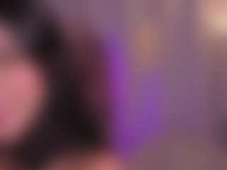 Live cam show with hari - Black Petite on Camsoda
