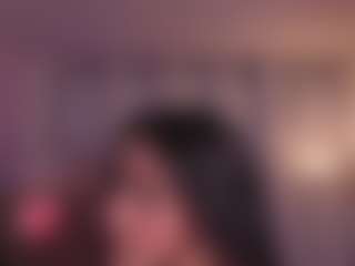 Live cam show with hari - Ebony Big Ass on hotwifechat.live