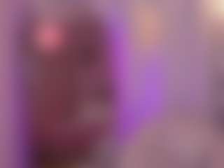 Live cam show with hari - Black Young Adult on hotwifechat.live