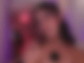 Live cam show with hari - Ebony Teen (18+) on TottyGirls
