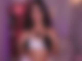 Live cam show with hari - Ebony on Camversity | colombia