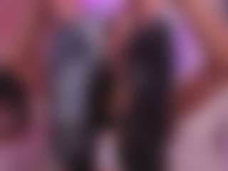 hari's Live Sex Cam Show