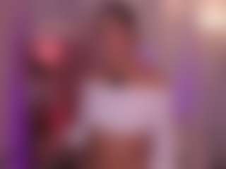 hari's Live Sex Cam Show