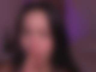 Live cam show with hari - Ebony on Soda Cam | colombia