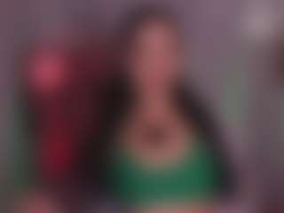 Live cam show with hari - Ebony on Dare Cams | colombia