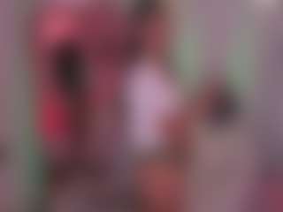 Live cam show with hari - Black Young Adult on Dare Cams