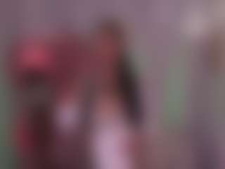 Live cam show with hari - Fingers on Camming Site