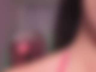Live cam show with hari - Ebony on Camsoda | colombia