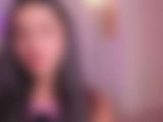 Live cam show with hari - Ebony Petite on Strip Flash - Live Sex Shows | colombia
