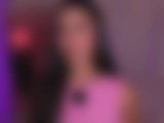 Live cam show with hari - Ebony on Dare Cams | colombia