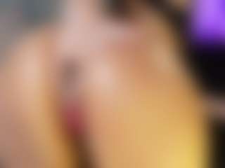 Live cam show with Lilly_y - Sexcam on Fling VIP Chat
