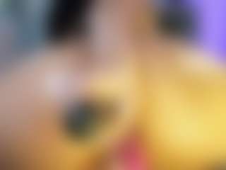 Lilly_y's Live Sex Cam Show