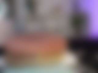 Lilly_y's Live Sex Cam Show