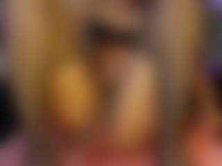 Lilly_y's Live Sex Cam Show