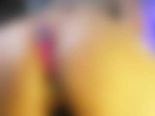 Lilly_y's Live Sex Cam Show