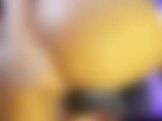 Lilly_y's Live Sex Cam Show