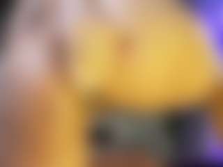 Live cam show with Lilly_y - Public on AdultVida.com