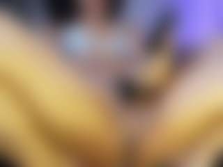 Lilly_y's Live Sex Cam Show