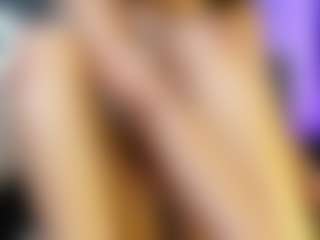 Lilly_y's Live Sex Cam Show