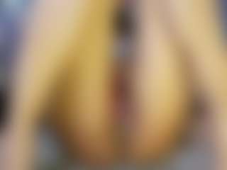 Lilly_y's Live Sex Cam Show