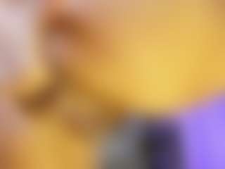 Live cam show with Lilly_y - Pov on Hubzter Live