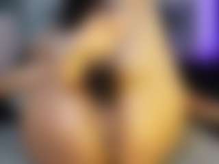 Lilly_y's Live Sex Cam Show