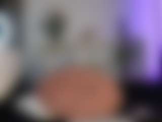 Lilly_y's Live Sex Cam Show