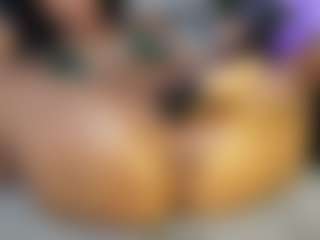 Lilly_y's Live Sex Cam Show