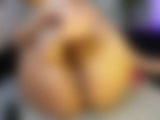 Live cam show with Lilly_y - Big Ass on Chatstar