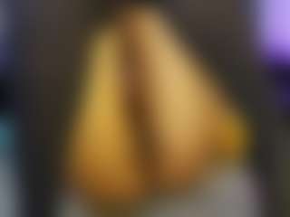 Live cam show with Lilly_y - Blowjob on CSO-WL