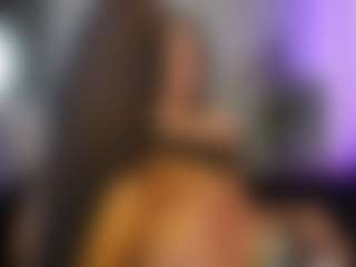 Lilly_y's Live Sex Cam Show