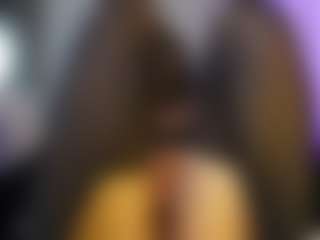 Lilly_y's Live Sex Cam Show