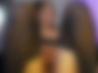 Lilly_y's Live Sex Cam Show