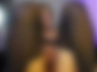 Lilly_y's Live Sex Cam Show