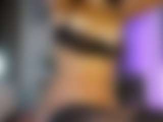 Lilly_y's Live Sex Cam Show