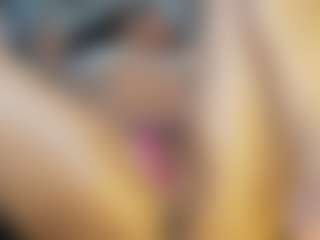 Lilly_y's Live Sex Cam Show