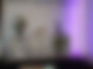 Lilly_y's Live Sex Cam Show