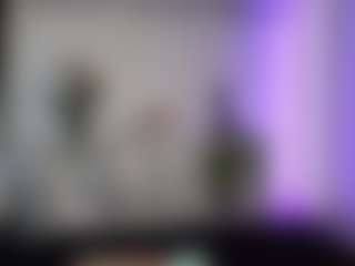 Lilly_y's Live Sex Cam Show