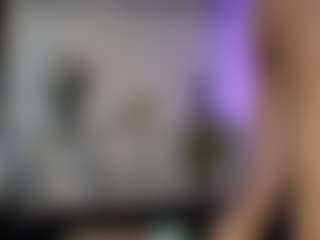 Lilly_y's Live Sex Cam Show